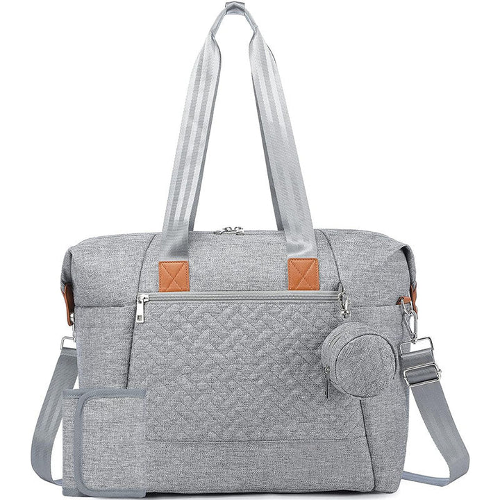 Practical Multifunctional Travel Bag Kalsten