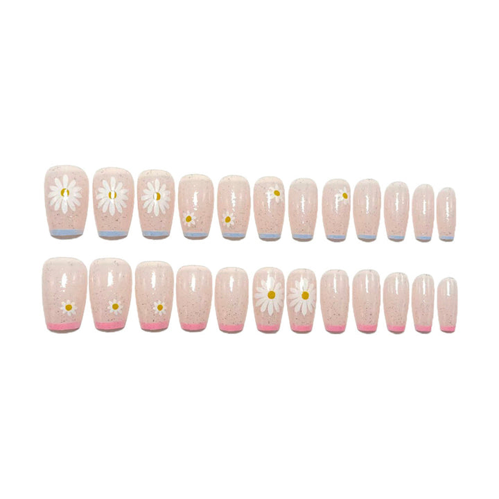 Nail Art Set Kalsten