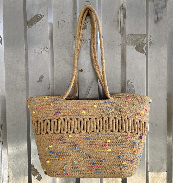 Women Handbag Kalsten