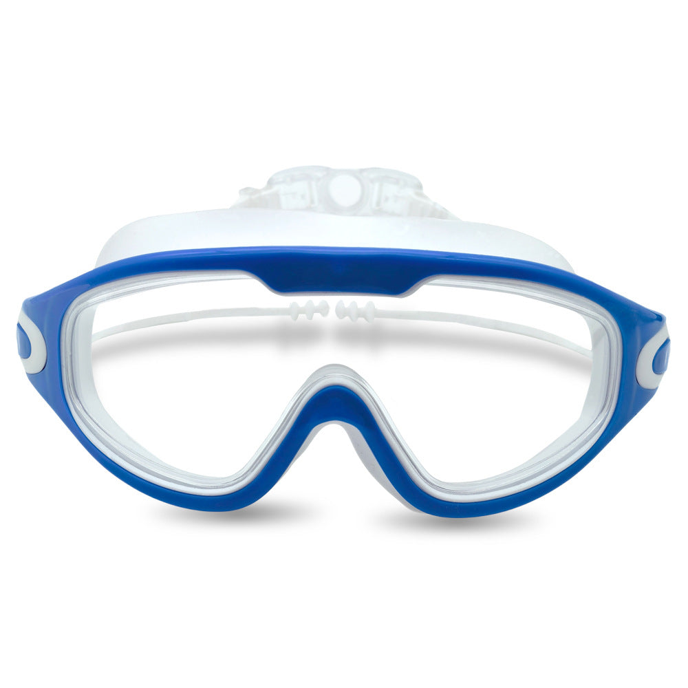 Comfort Swimming Mask Kalsten