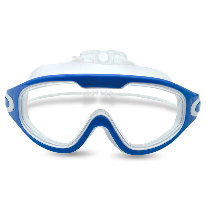 Comfort Swimming Mask Kalsten