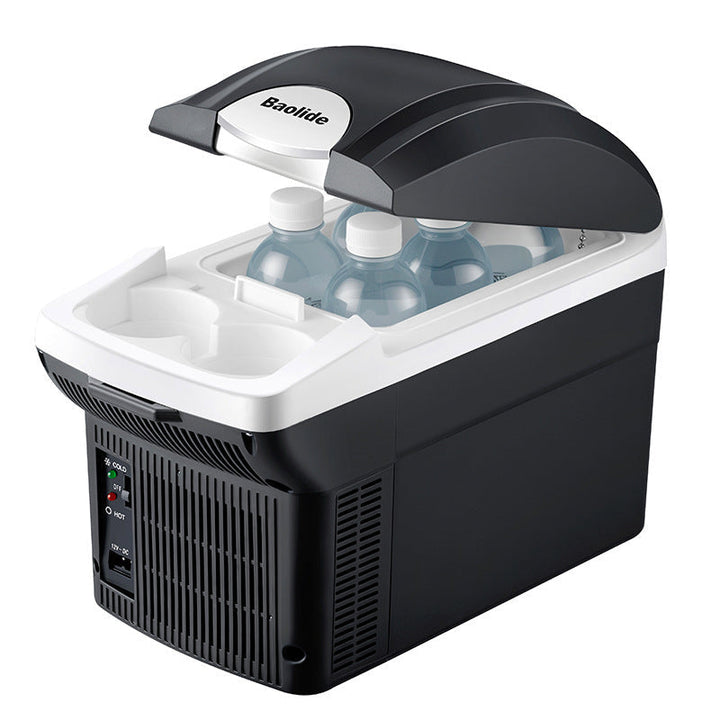Portable Beverage Cooler Kalsten