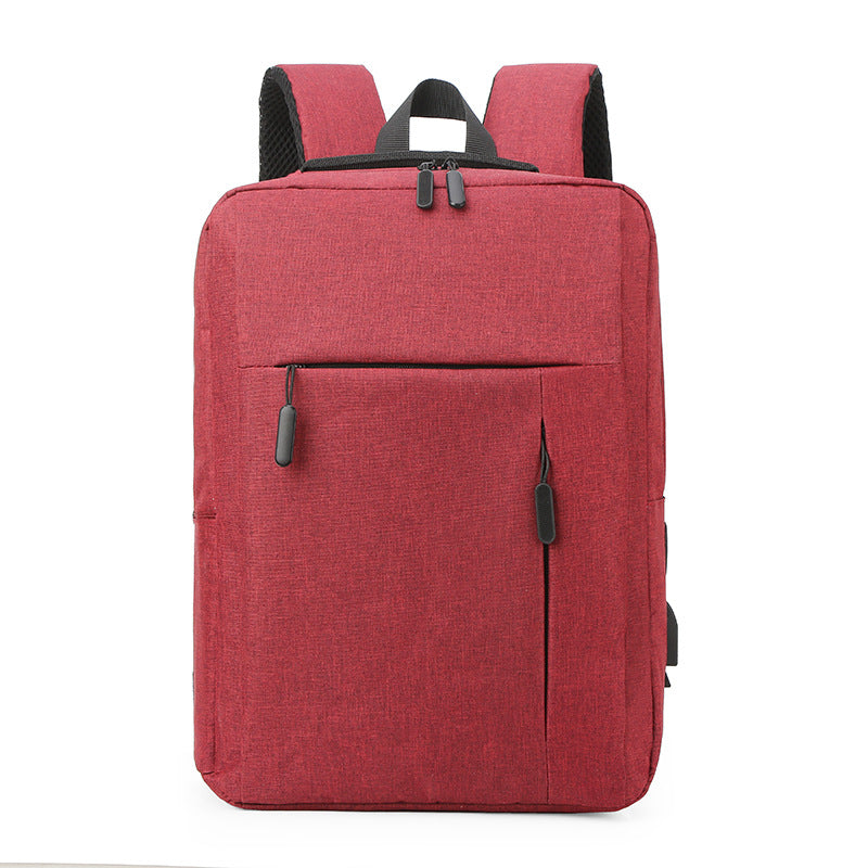 Professional Lightweight Business Backpack Kalsten