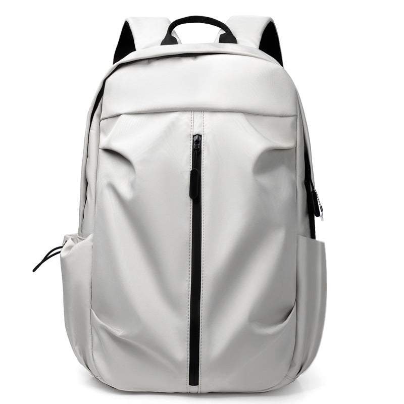 Versatile and Sleek Laptop Backpack Kalsten