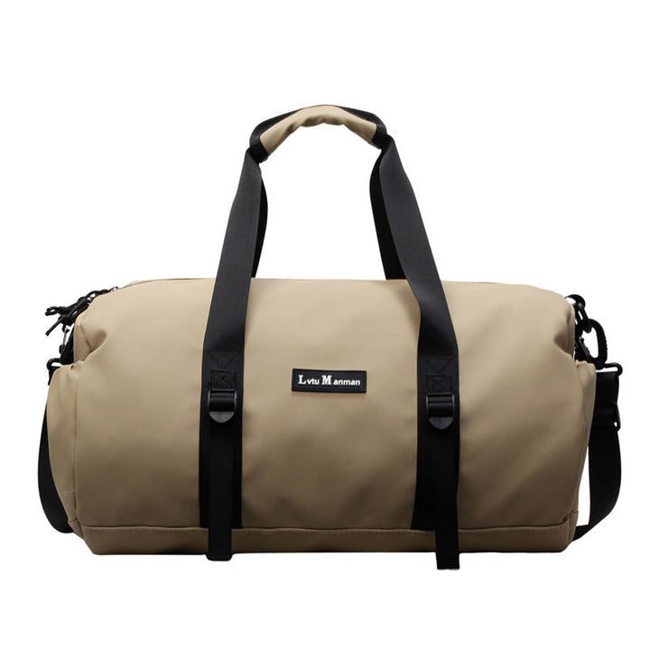 Men's Functional Sports Bag Kalsten