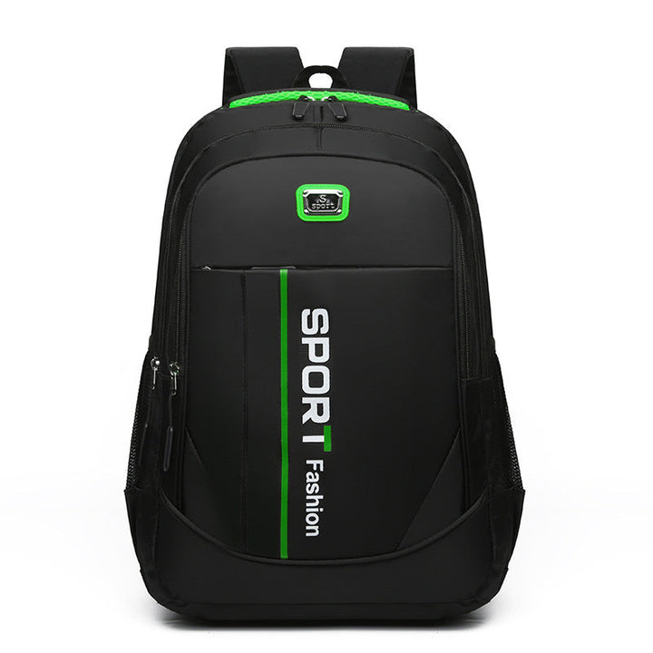 Sports Utility Backpack