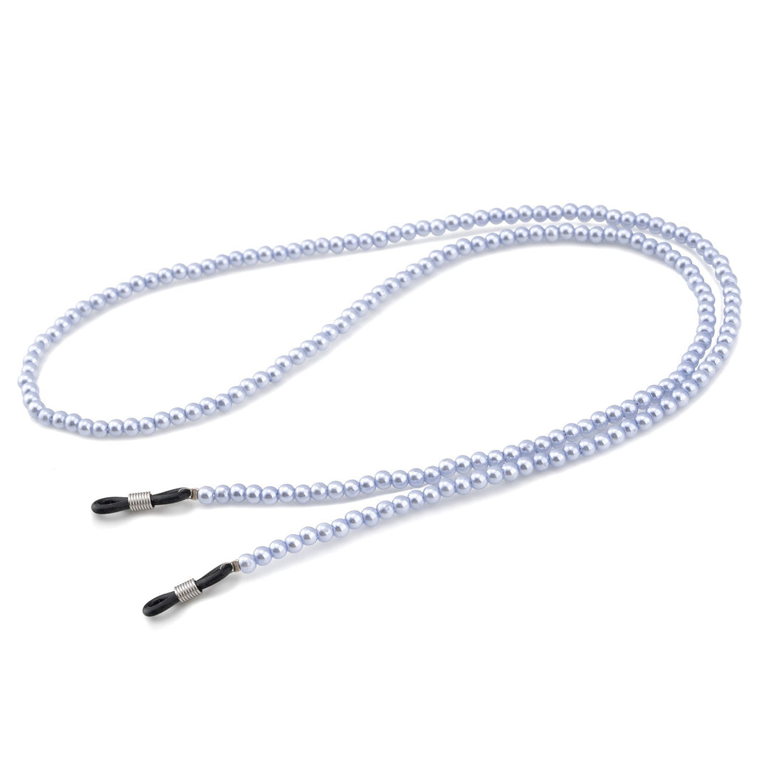 Pearlescent Eyewear Retainer Chain Kalsten