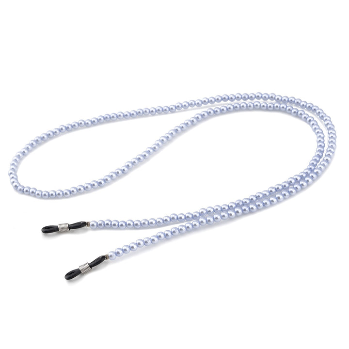 Pearlescent Eyewear Retainer Chain Kalsten
