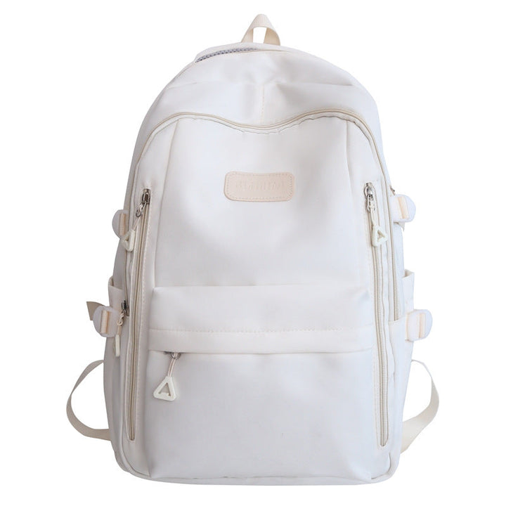 Multifunctional Adventure School Backpack Kalsten