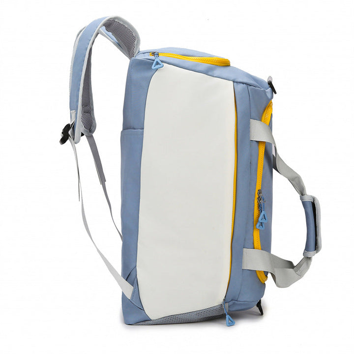 Urbaner Multi-Functional Backpack Kalsten