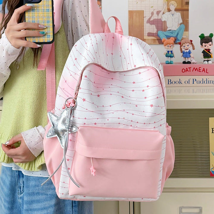 Backpack Kalsten