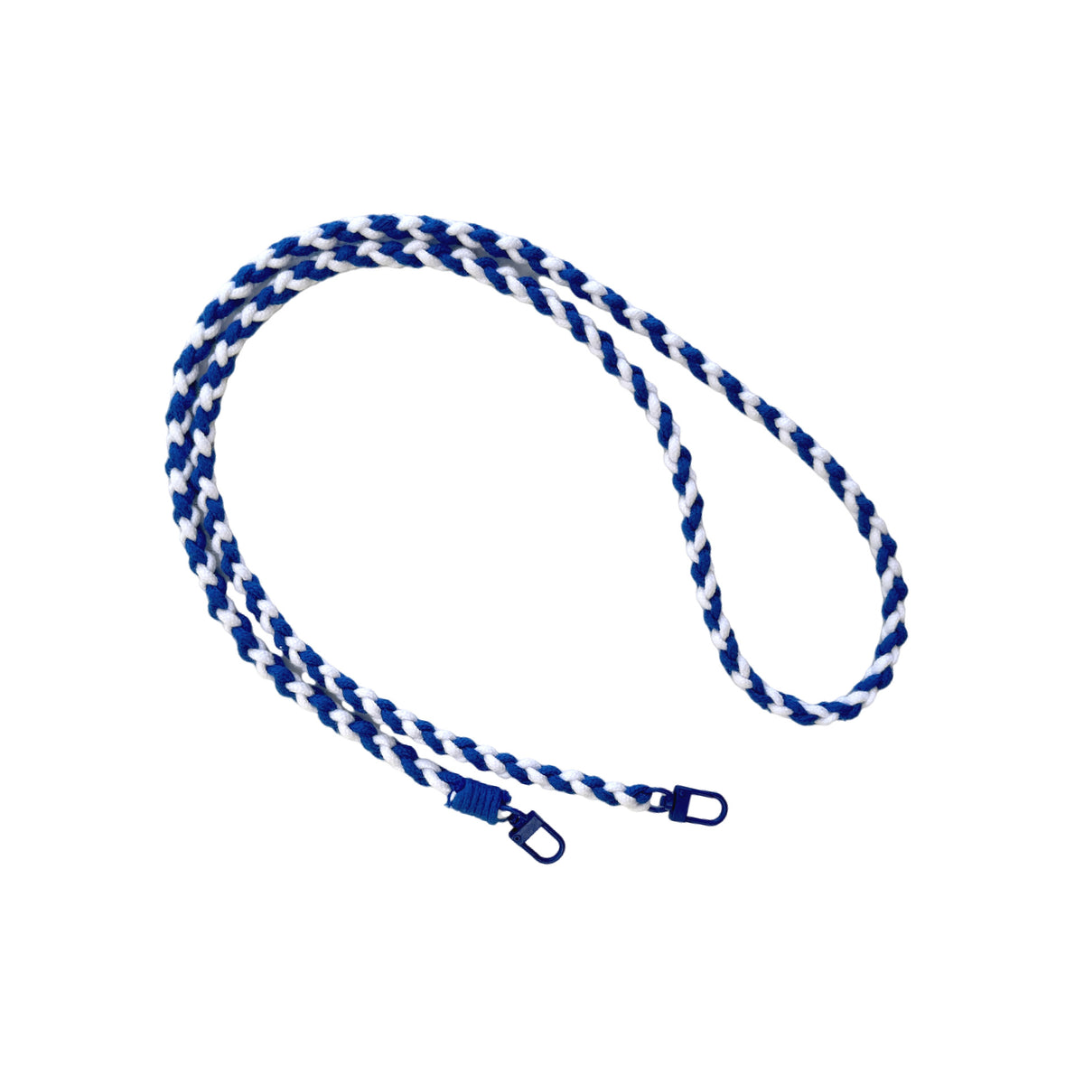 Braided Eyewear Cord Acalora