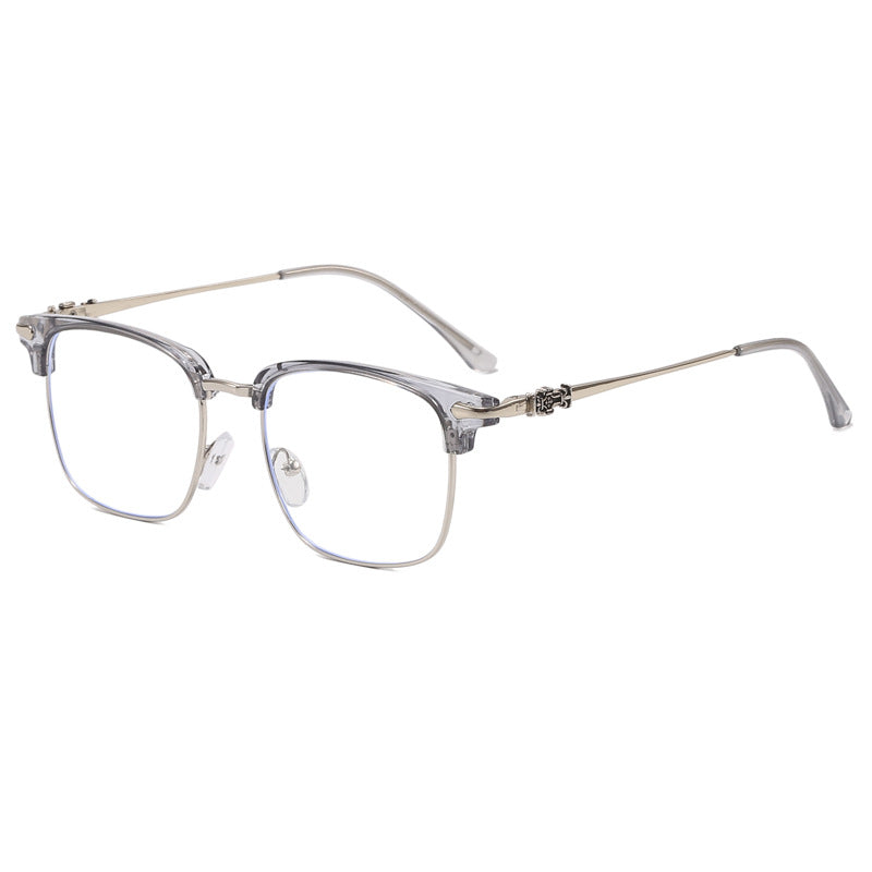 Ladies fashionable glasses in elegant and filigree design Kalsten
