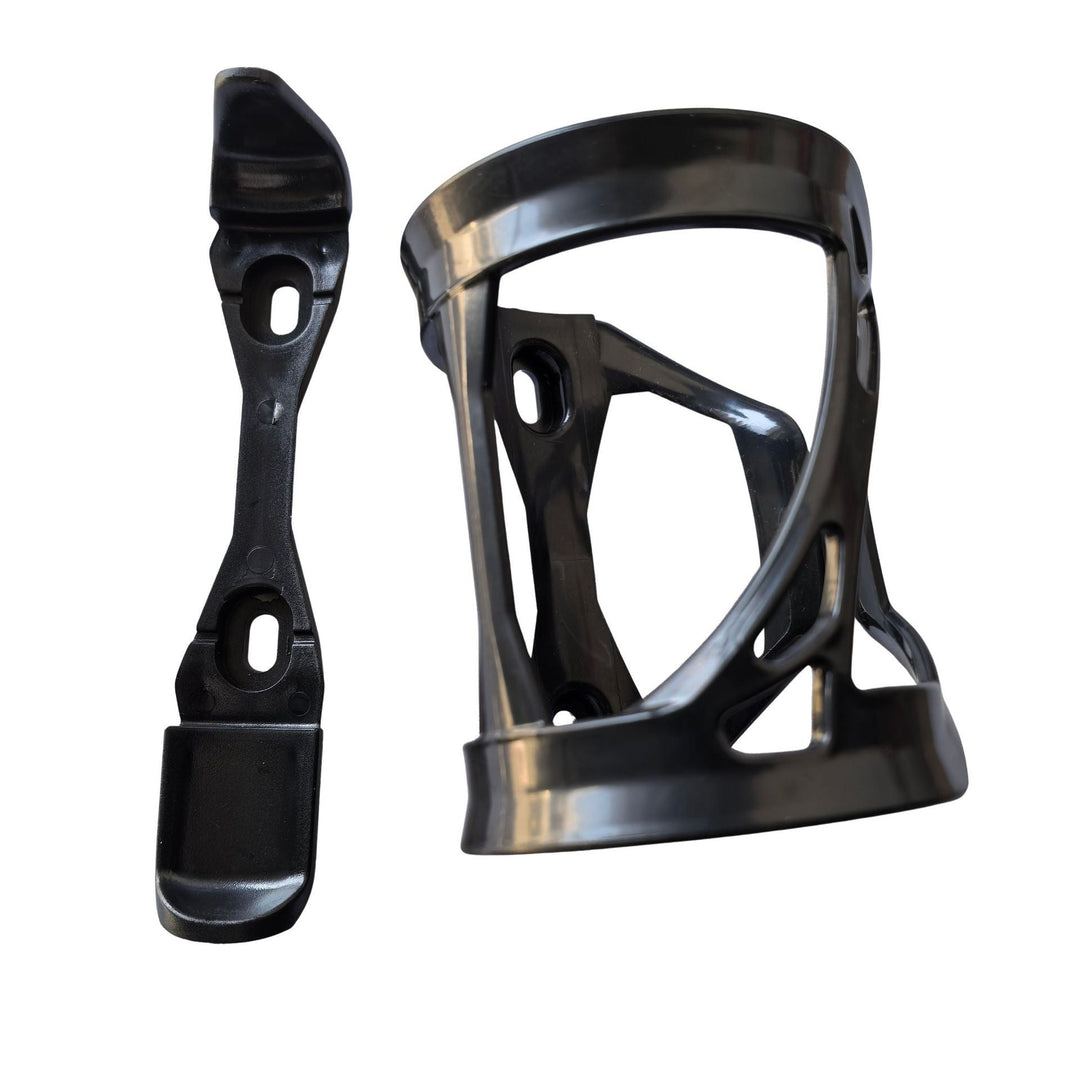 Lightweight Bicycle Water Bottle Holder Kalsten