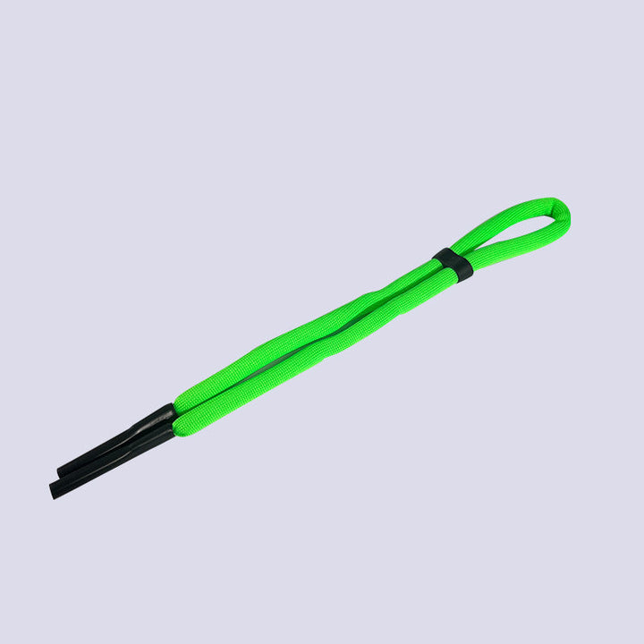 Durable Sports Shoelaces Kalsten