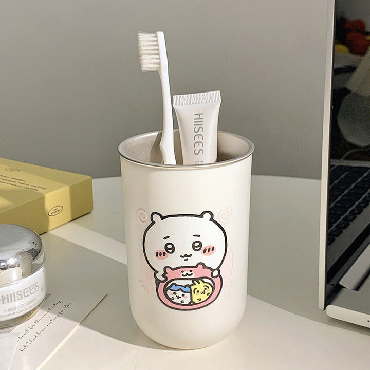 Toothbrush holder Kalsten