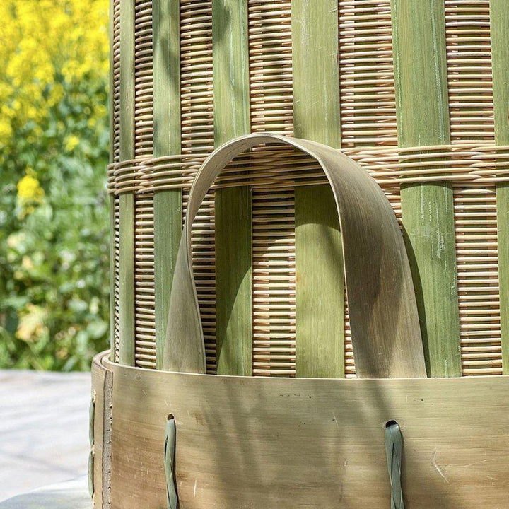 Home Storage Kalsten