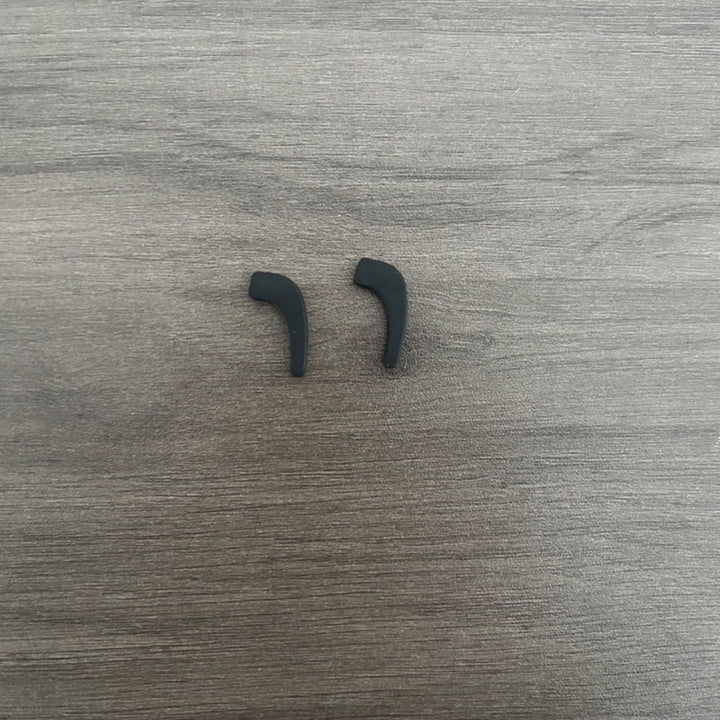 Ergonomic Eyewear Nose Pads Kalsten