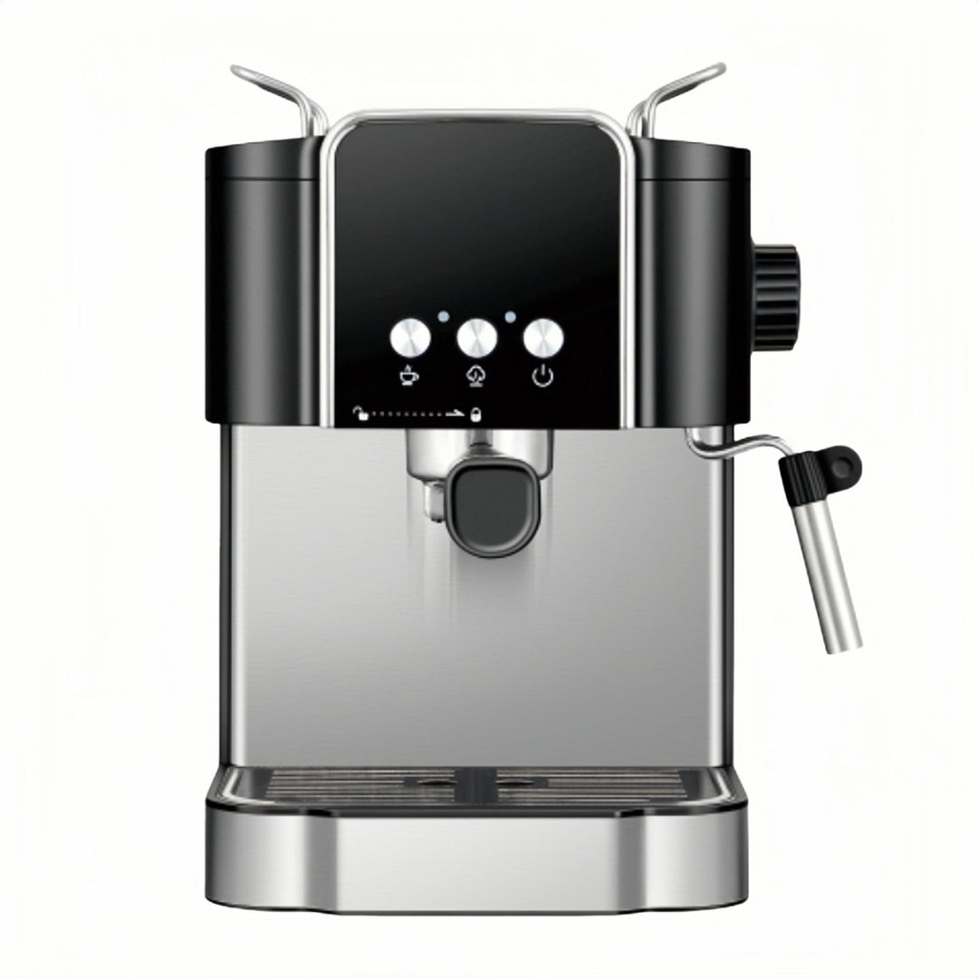 Coffee machine Kalsten