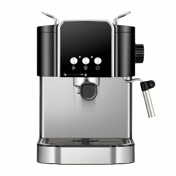 Coffee machine Kalsten