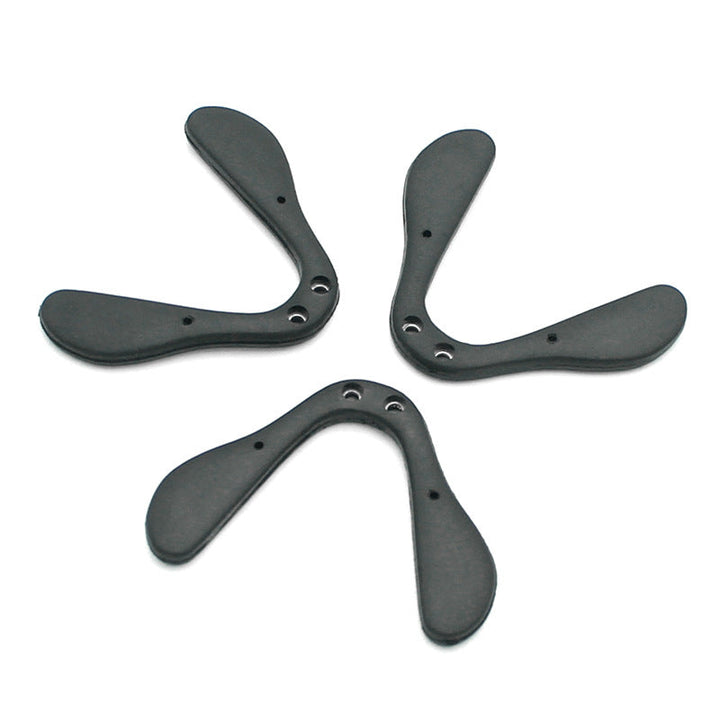 Premium Shoe Horn with Ergonomic Design Kalsten