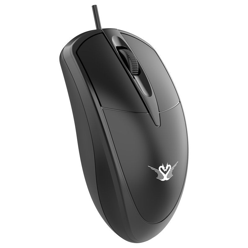 Ergonomic Gaming Mouse Kalsten