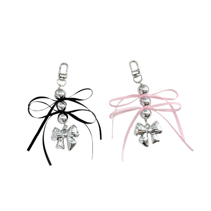 Decorative Charm Kalsten