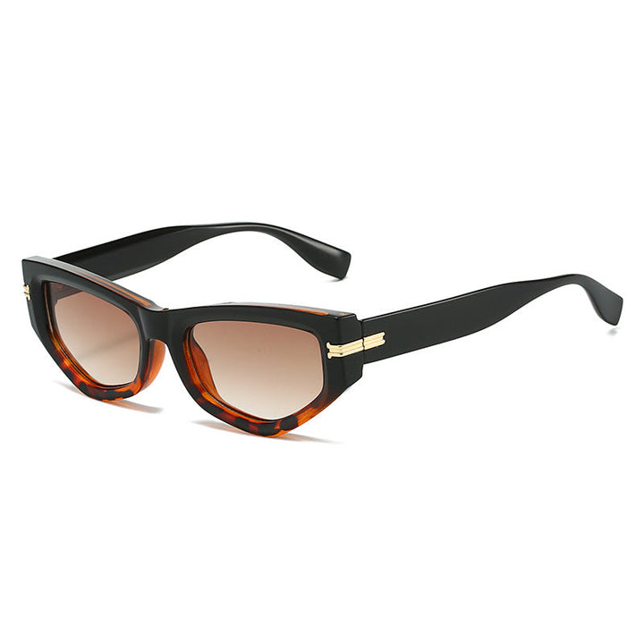 Ladies Sunglasses Kalsten