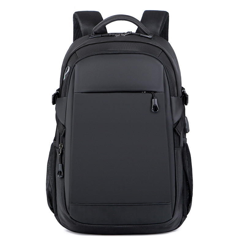 Multifunctional Backpack with Intelligent Organization Kalsten