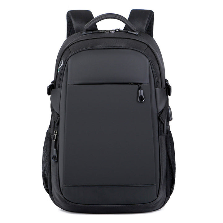 Multi-Functional Travel and Laptop Backpack Kalsten