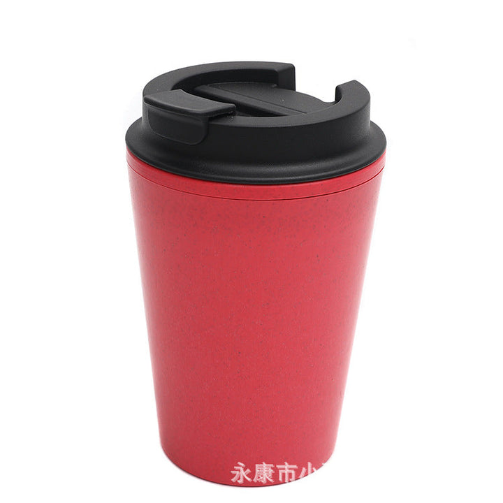 Coffee mug Kalsten