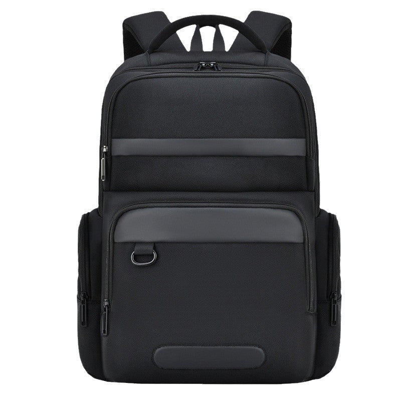 More Modern and Durable Laptop Backpack Kalsten