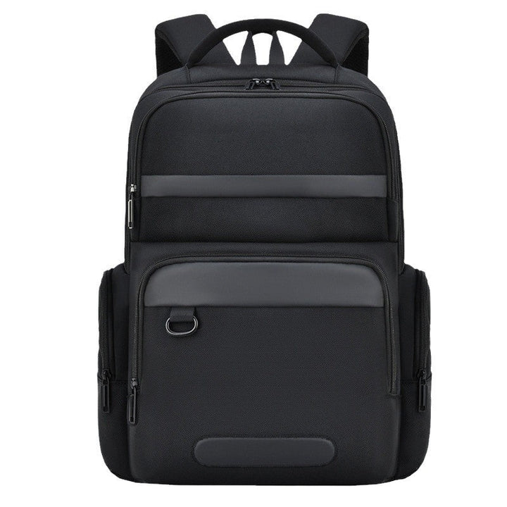 More Modern and Durable Laptop Backpack Kalsten