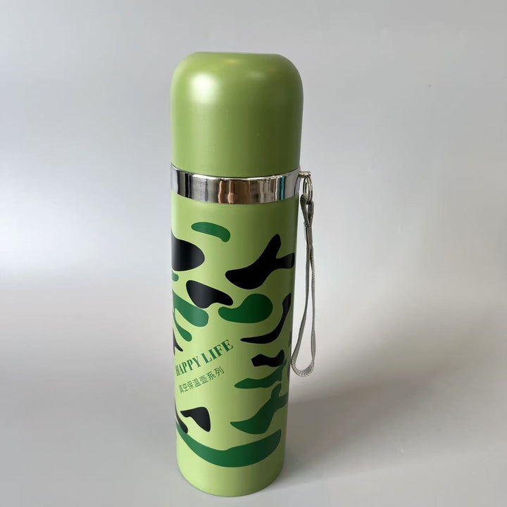 Ladies Insulated Bottle Kalsten
