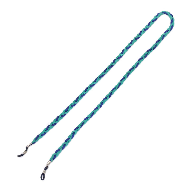 Braided Eyewear Retention Cord Kalsten