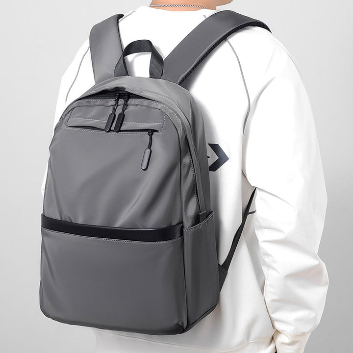 Backpack Kalsten
