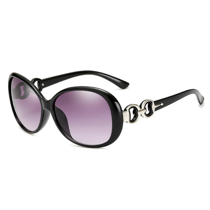 Ladies Sunglasses Kalsten