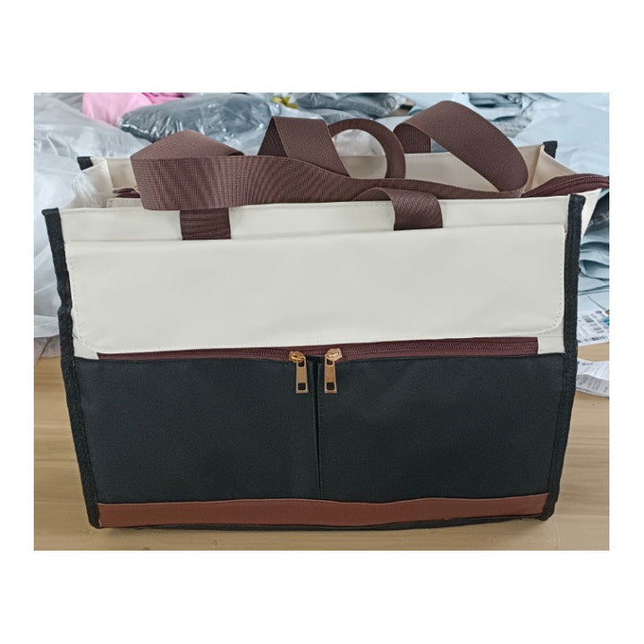 Versatile Organizer Bag Kalsten