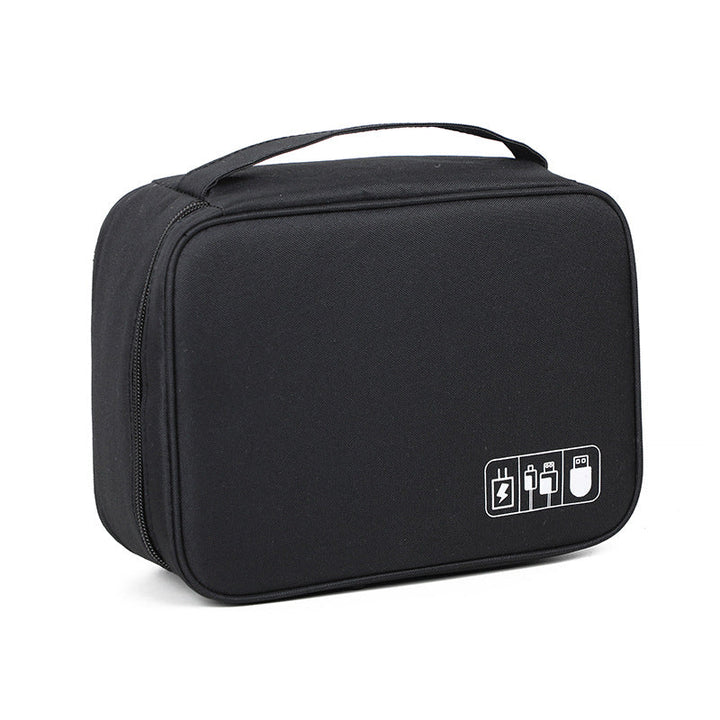 Storage bag Kalsten