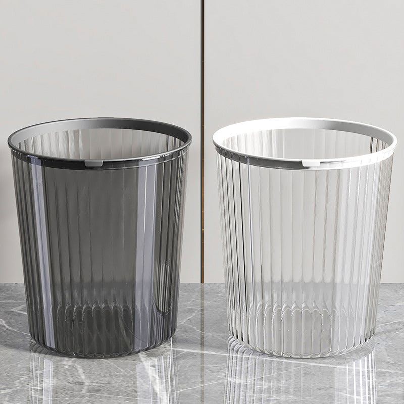 Decorative Storage Acalora
