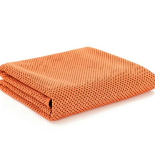 Ladies fashionable scarf Kalsten