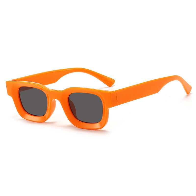 Women stylish sunglasses Kalsten