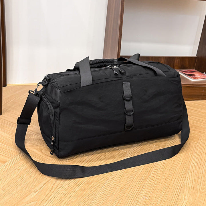 Women Multifunctional Sport and Travel Bag Kalsten