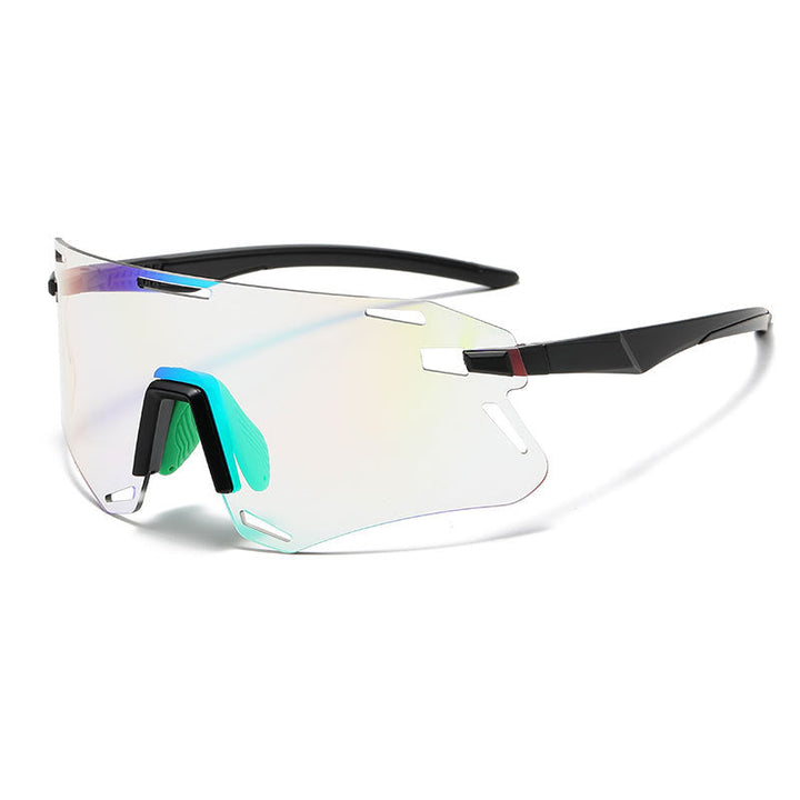 Men's Performance Cyling Goggles Kalsten