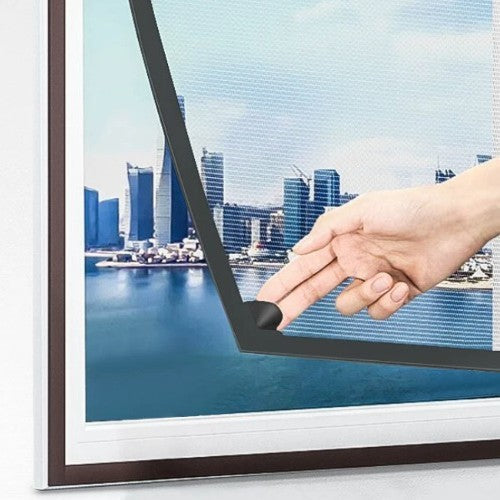 Fly screen board Kalsten