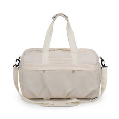 Waterproof Travel Duffle Bag Acalora