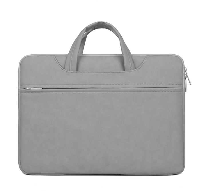 Stylish Laptop Sleeve Kalsten