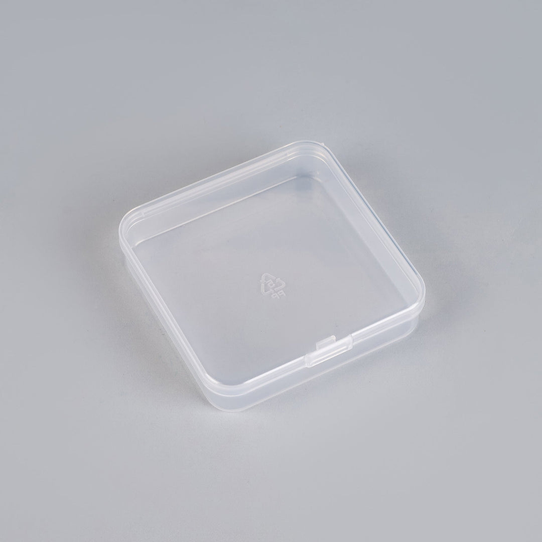 Versatile Food Storage Container Kalsten