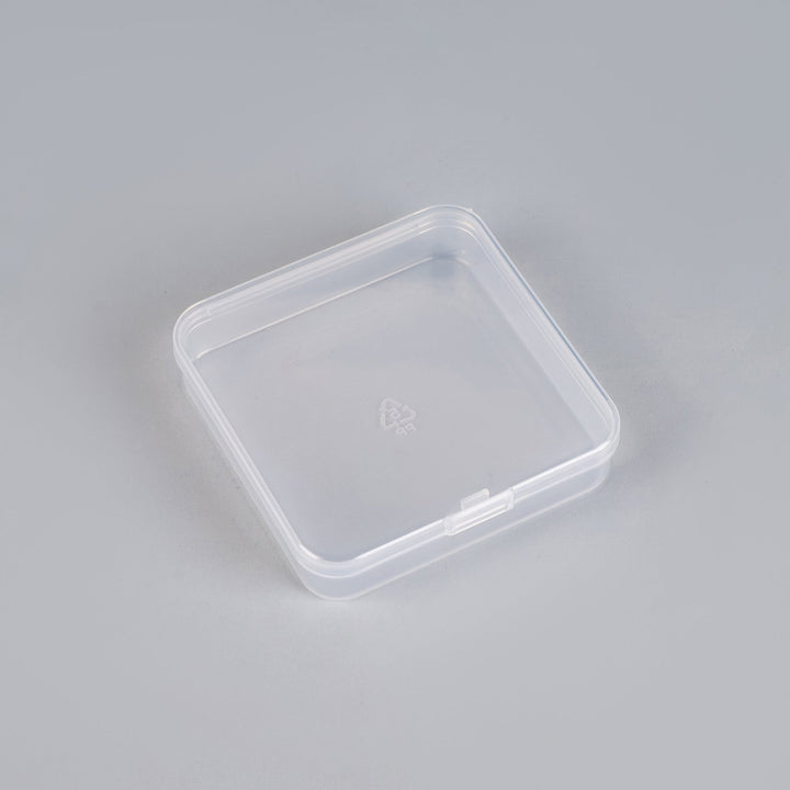 Versatile Food Storage Container Kalsten