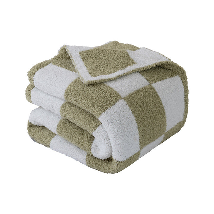 Ladies luxurious towel set Kalsten